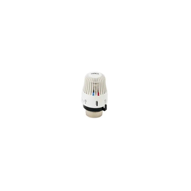 foto del prodotto harmony testa termostatica a bulbo liquido m30x1