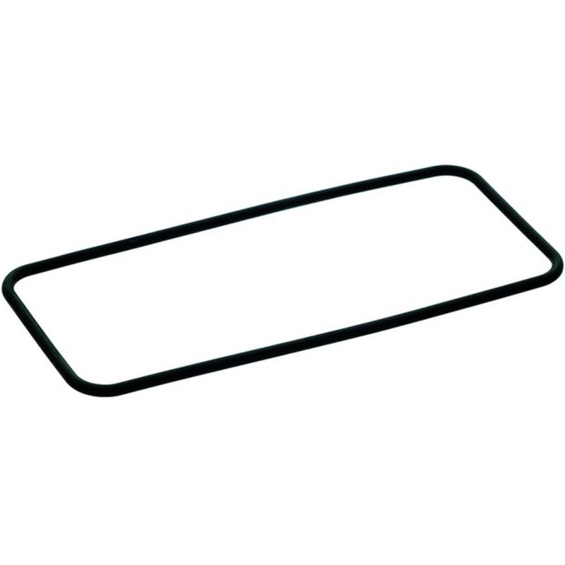 foto del prodotto harting o forma guarnizione in gomma 09400009913 contenuto 1 pz.