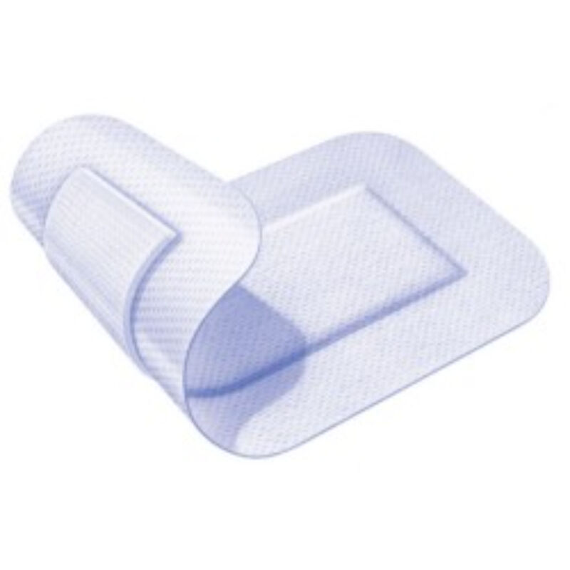 foto del prodotto hartmann cosmopor sterile 15x8 cm 25 tu