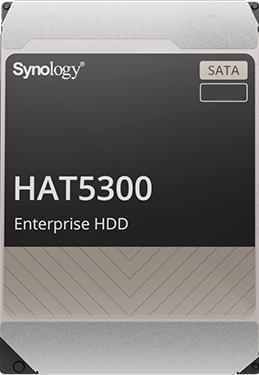 foto del prodotto hat5300 12t hdd