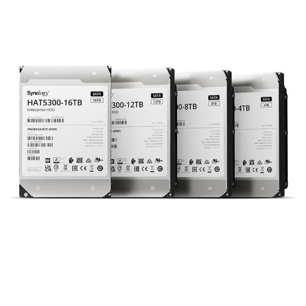 foto del prodotto hat5300-4t hdd 4tb