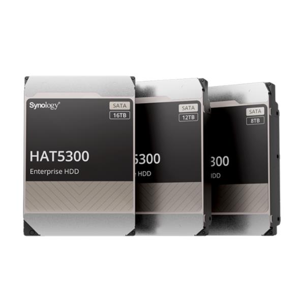 foto del prodotto hat5310 8t hdd 8tb