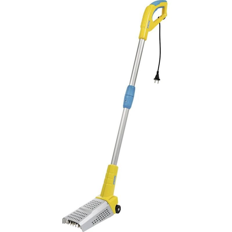 foto del prodotto haus und garten 000174.0000 thermoflamm bio fix pirodiserbo gloria