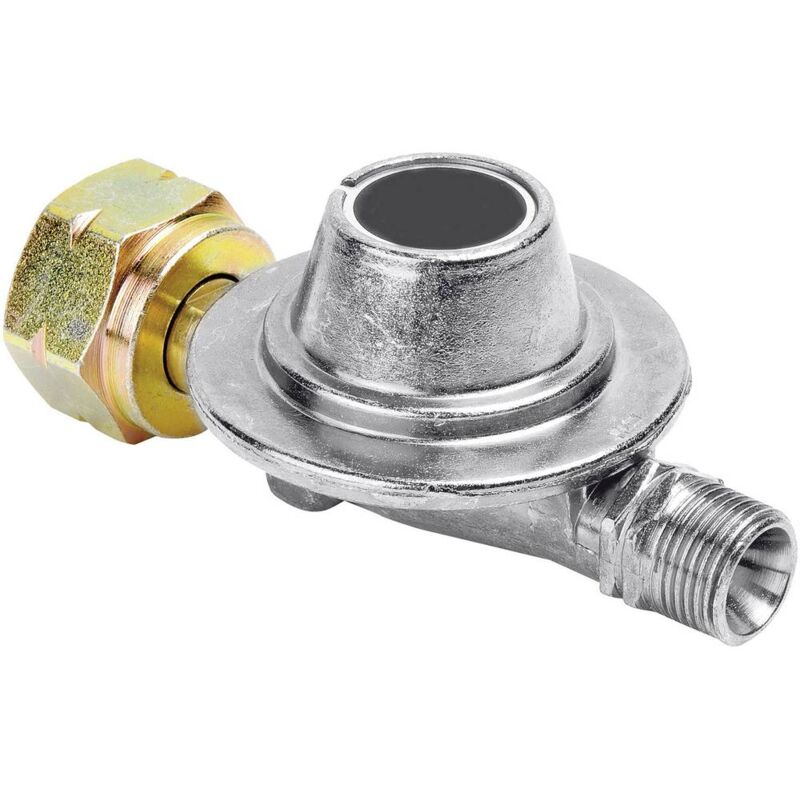 foto del prodotto haus und garten 000182.5000 riduttore di pressione - gloria