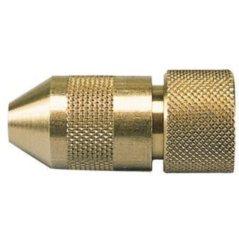 foto del prodotto haus und garten 726029.0000 ugello a cono cavo gloria