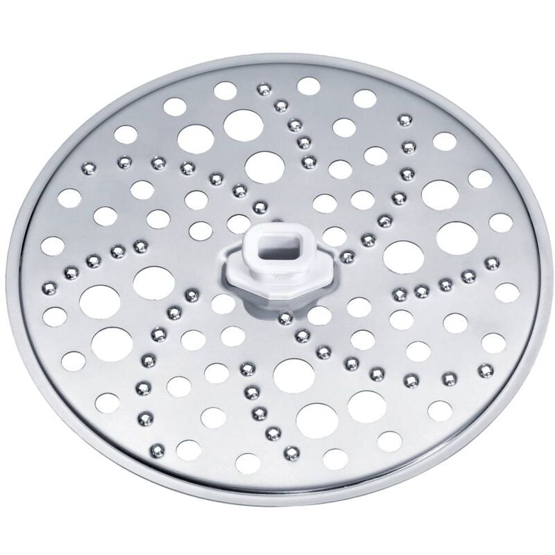 foto del prodotto haushalt mcz1rs1 disco per sminuzzare bosch