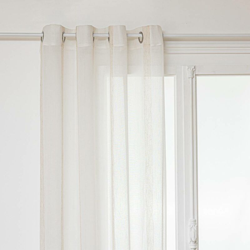 foto del prodotto haya bianco velato 140x240cm atmosphera cr ateur d int rieur