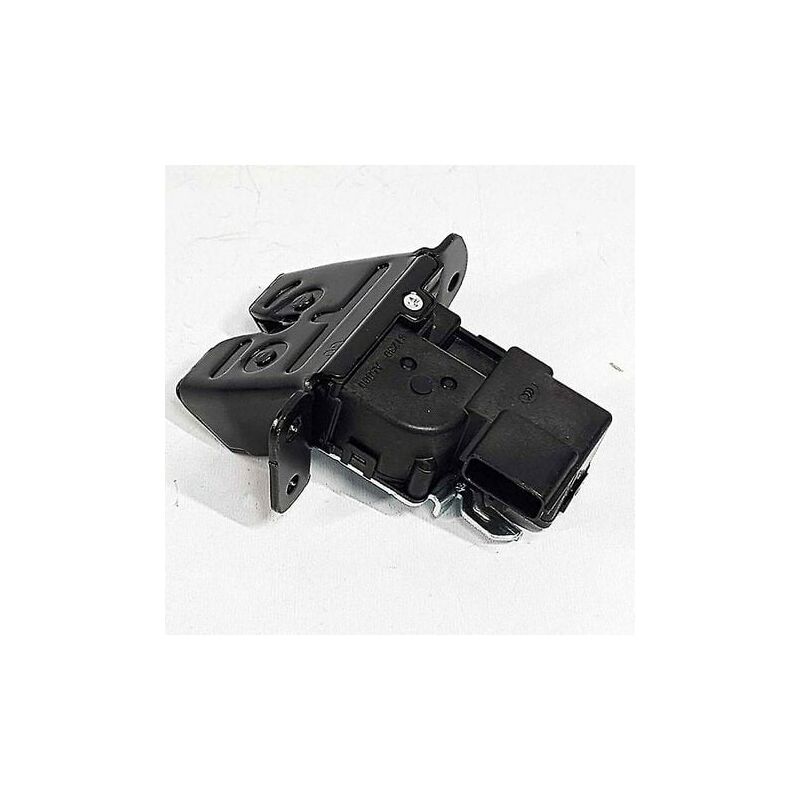 foto del prodotto hayon loquet posteriore assy hayon per hyundai elantra gt i30 2013 17