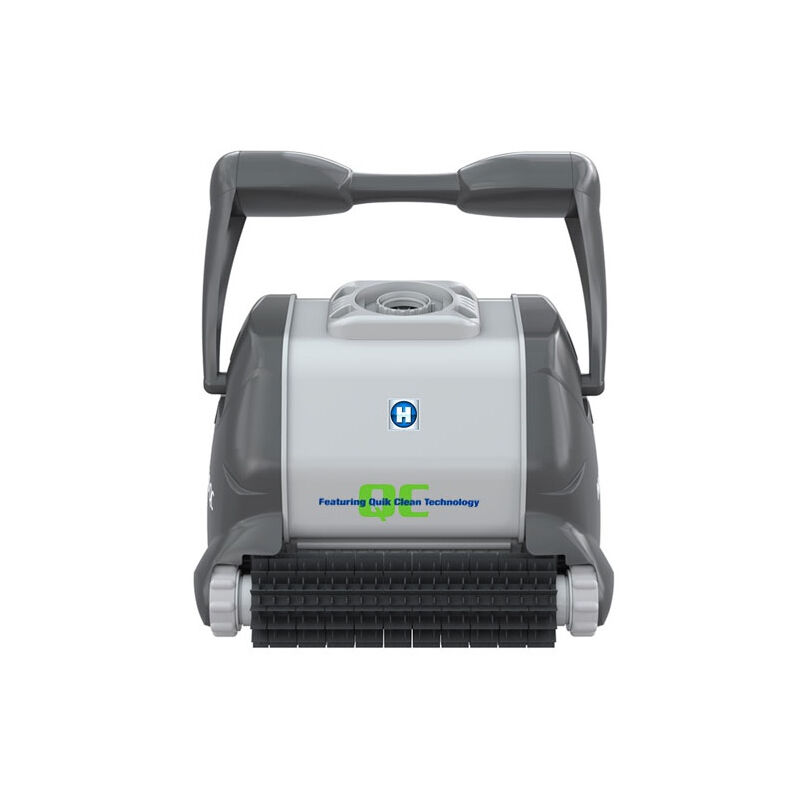 foto del prodotto hayward aquavac 300 qc picot rc9990greb