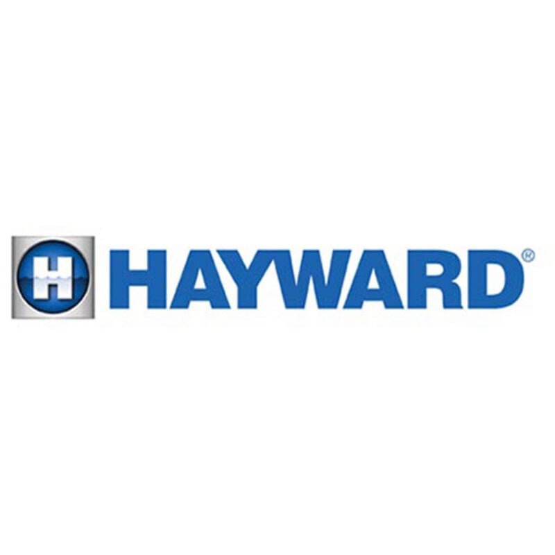 foto del prodotto hayward assistenza robot con ritiro e diagnosi