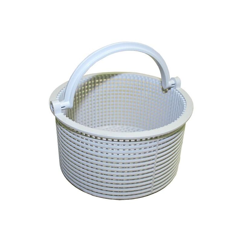 foto del prodotto hayward benne per skimmer per sp1090, sp1096 e sp1097