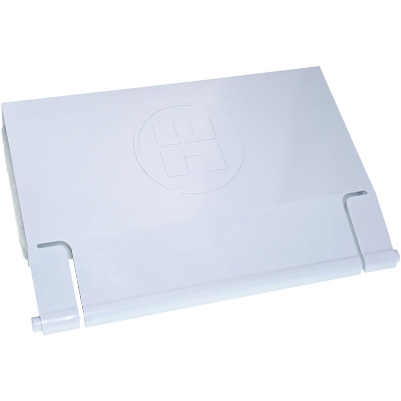 foto del prodotto hayward cancelli per skimmer sp 1082 e 1085