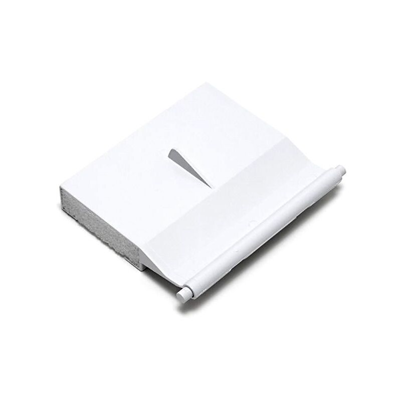 foto del prodotto hayward cancelli per skimmer sp1096 e 1097