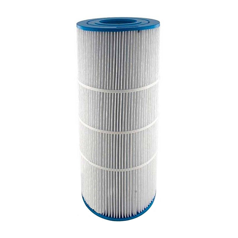 foto del prodotto hayward cartuccia di ricambio cx200xre.