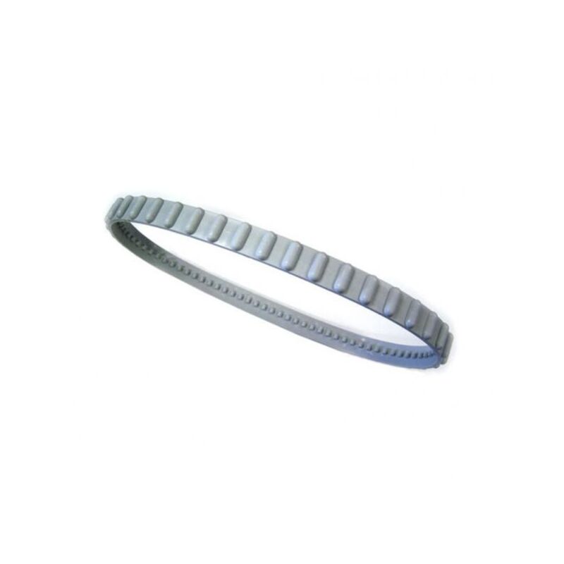 immagine 0 del prodotto hayward cingolo trazione pulitore power, tiger shark e qc