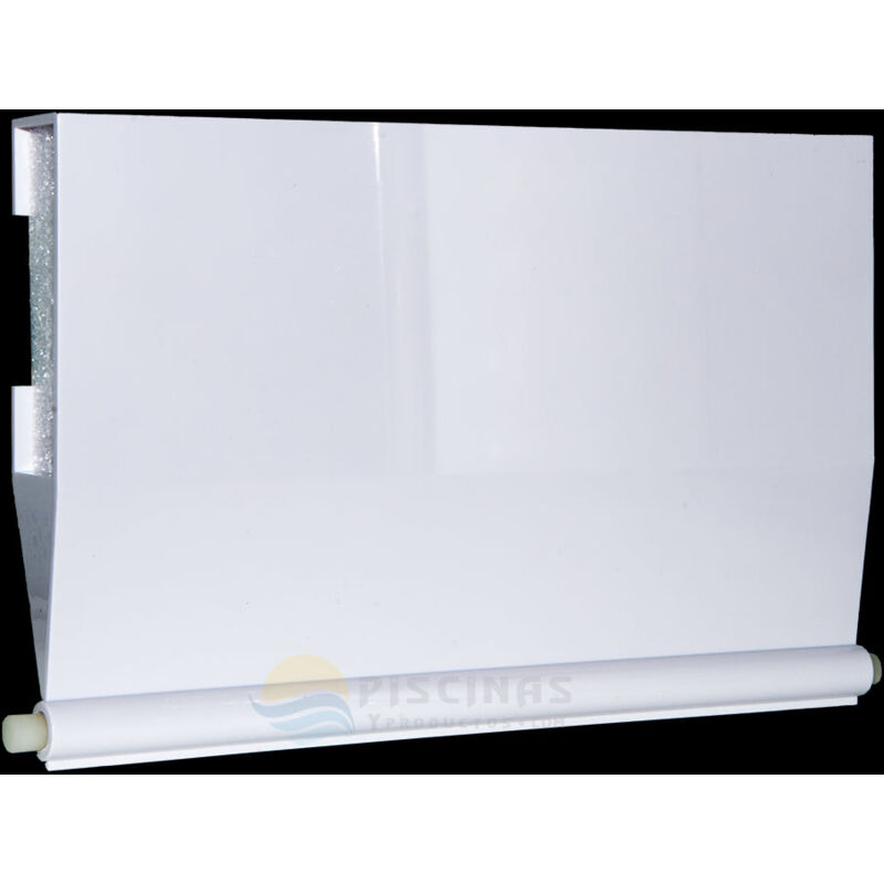 foto del prodotto hayward cofies skimmer gates