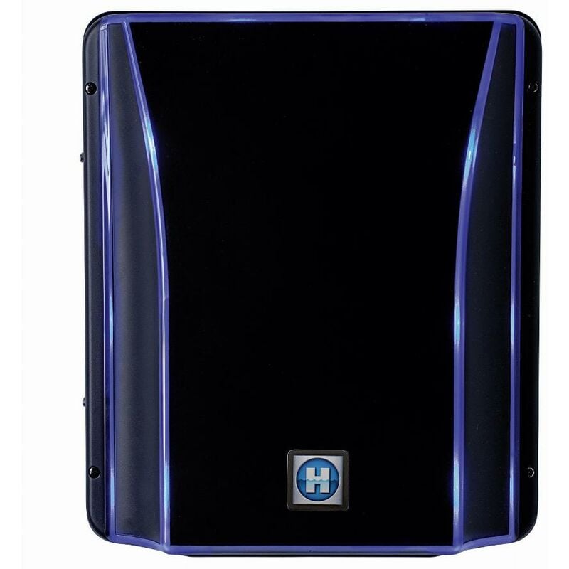 foto del prodotto hayward coperchio salt swim 2.0 16g h hay 450 1068