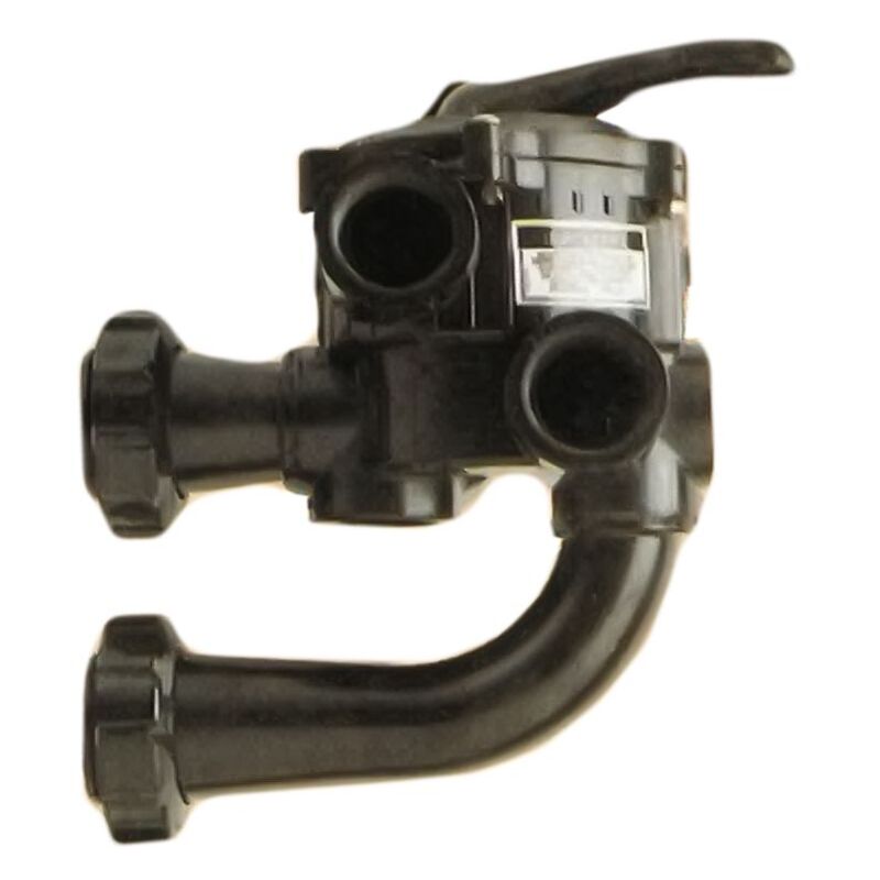 foto del prodotto hayward valvola selettiva 6 tracce 1 1 2 sp0710x62e 