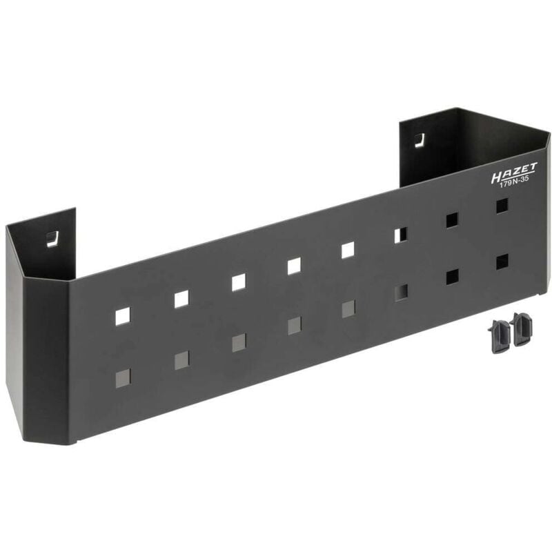 foto del prodotto hazet 179n 35 supporto per lattine 179n 35 1 pz.