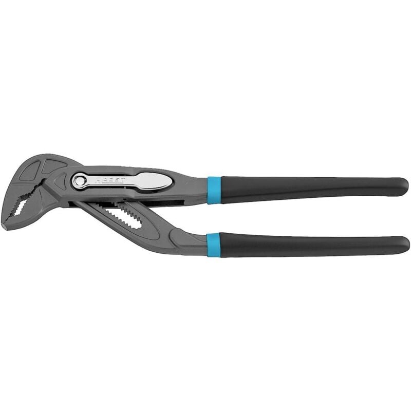 foto del prodotto hazet 760 26 pinza universale 260 mm