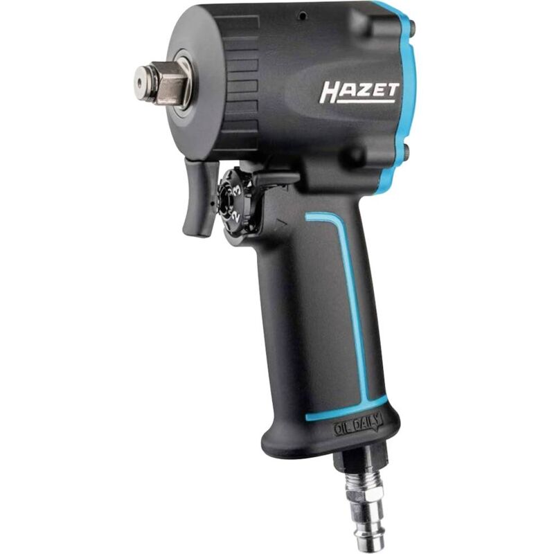 foto del prodotto hazet 9012m 1 avvitatore pneumatico ad impulsi