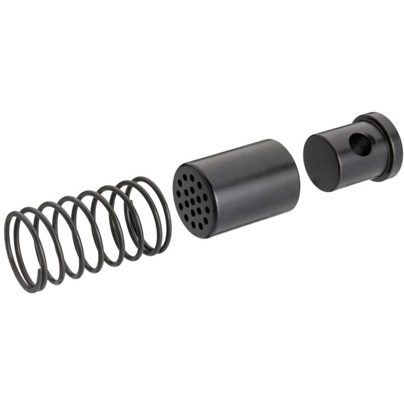 foto del prodotto hazet 9035 5 03 3 guida dell ago 1 pz.