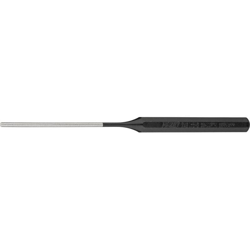 foto del prodotto hazet cacciaspine 748lgb 3 3 mm