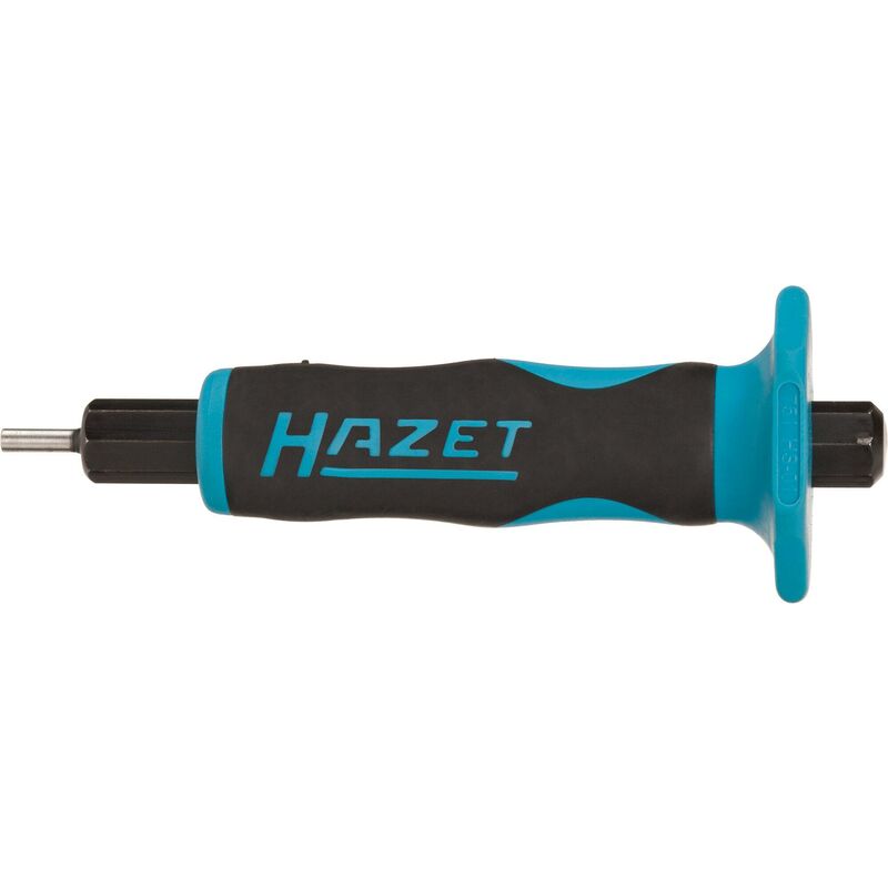 foto del prodotto hazet cacciaspine corto 751khs 3 3 mm