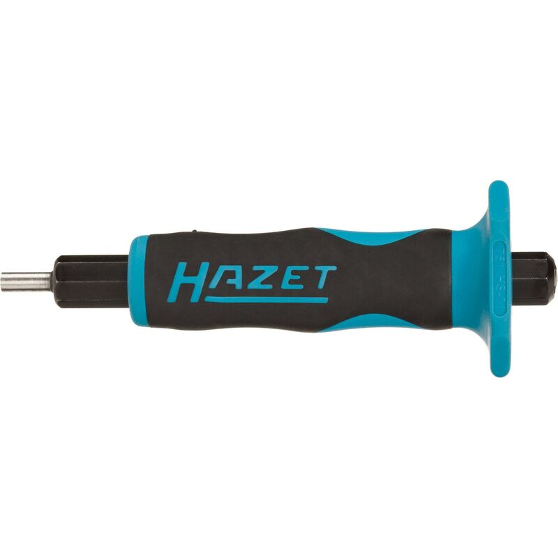 foto del prodotto hazet cacciaspine corto 751khs 4 4 mm
