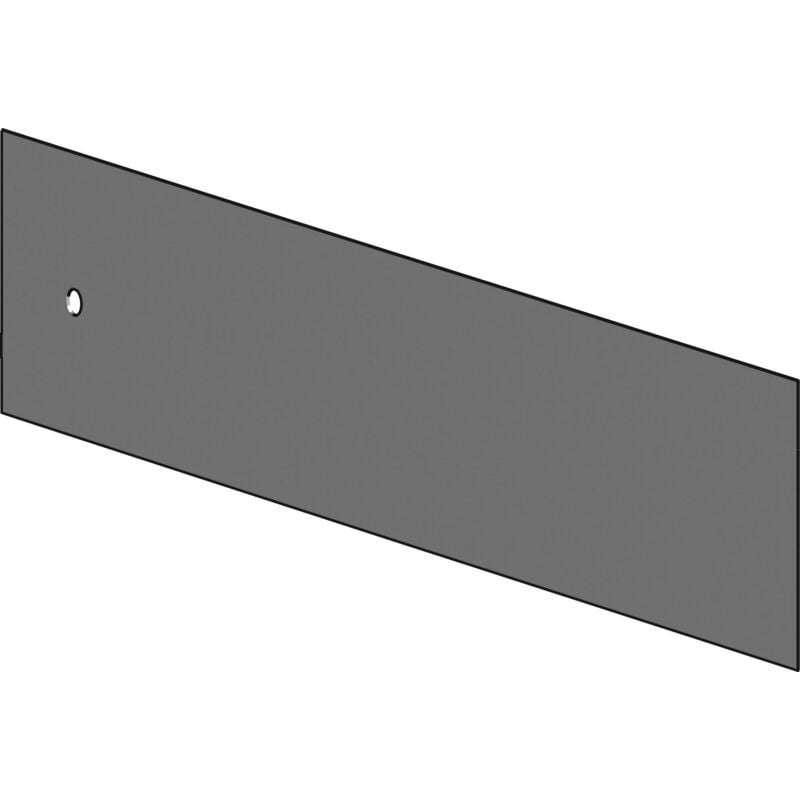 foto del prodotto hazet divisori 161t 347x120 5 5 pezzi