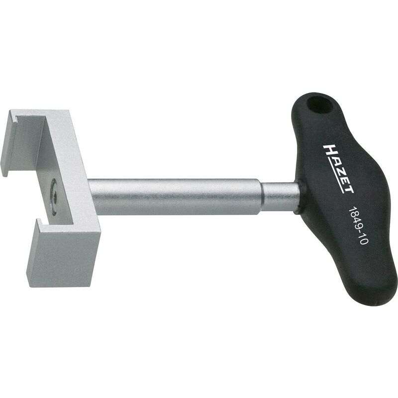foto del prodotto hazet - estrattore per bobine di accensione 1849-10 lunghezza 102 mm