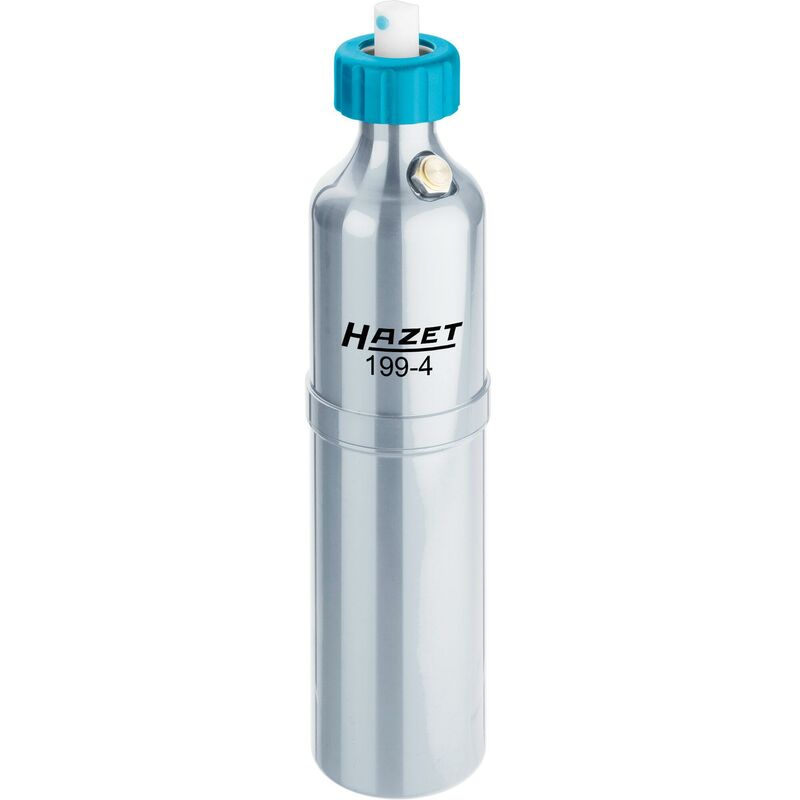 foto del prodotto hazet flacone vaporizzatore riutilizzabile 199 4 0,227 l