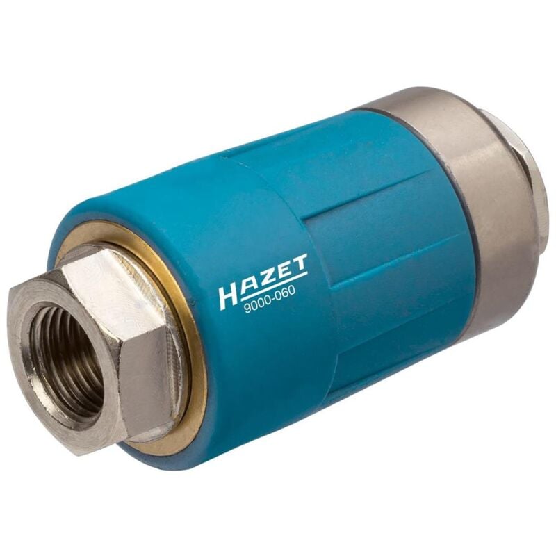 foto del prodotto hazet giunto di sicurezza 9000 060
