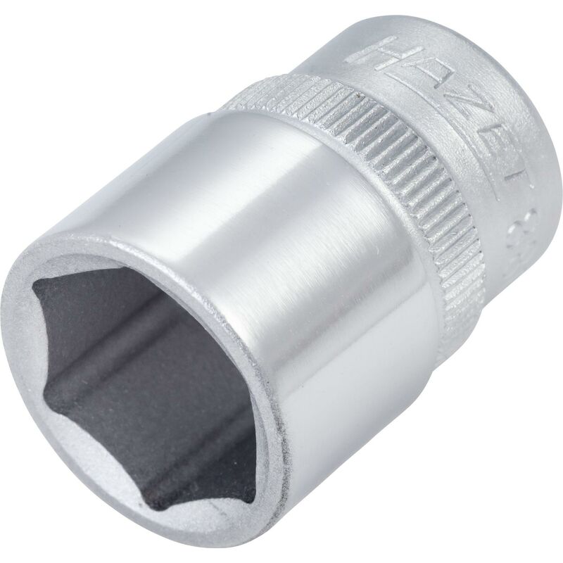 foto del prodotto hazet inserto chiave a bussola 880 15 attacco quadro, cavo, 3 8 di pollice 10 mm profilo trazione esagono esterno ac 15 mm