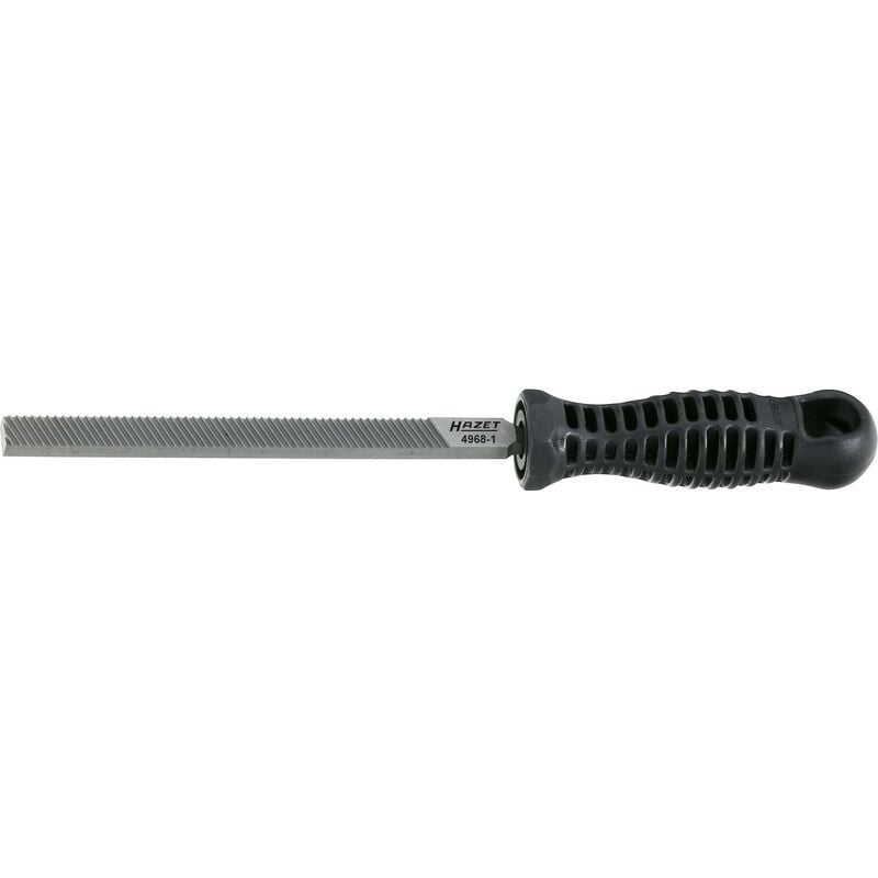 foto del prodotto hazet lima per pinze freni 4968 1 260 mm