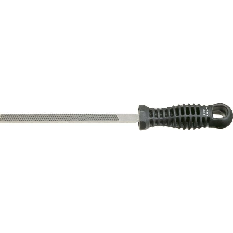 foto del prodotto hazet lima per pinze freni 4968 5 265 mm