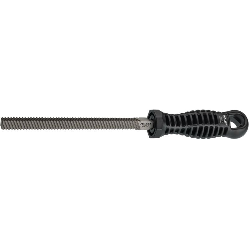 foto del prodotto hazet lima quadra per pinze freni 4968 6 265 mm