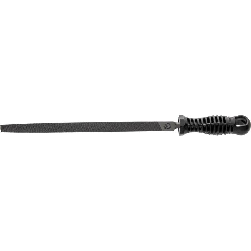 foto del prodotto hazet lima triangolare 2123 10 lunghezza 250 mm