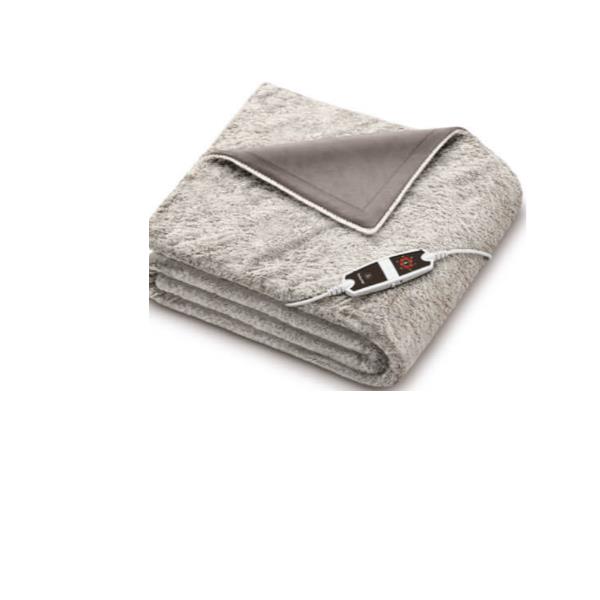 foto del prodotto hd 75 cosy nordic