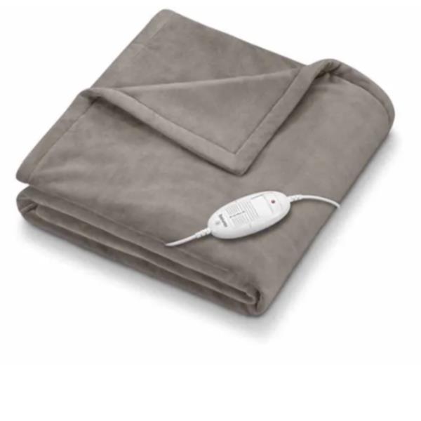 foto del prodotto hd 75 cosy sovracoperta termica