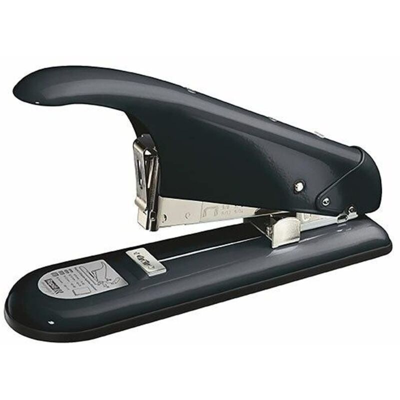 foto del prodotto hd9 classic cucitrice heavy duty 110 fg nero 10264031 rapid