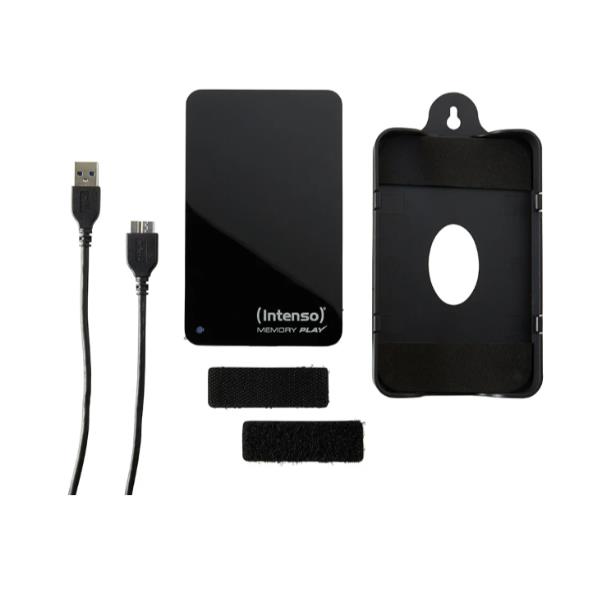 foto del prodotto hdd 1tb usb3 2.5p pvr ready