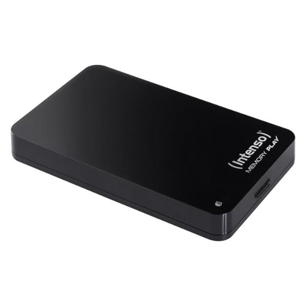 foto del prodotto hdd 2tb usb3 2.5p pvr ready