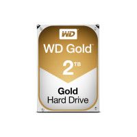 foto del prodotto hdd wd gold wd2005fbyz 2tb 600 72 sata iii 128mb d