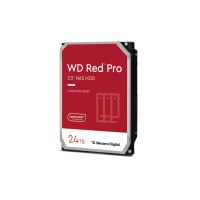 foto del prodotto hdd wd red pro wd240kfgx 24tb sata iii 512mb d cmr