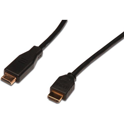 foto del prodotto hdmi high speed con cavo 30m - ak-330105-300-s