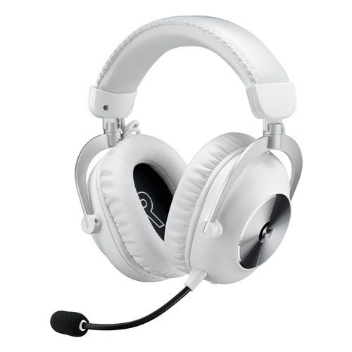 foto del prodotto headset pro x 2 lightspeed w