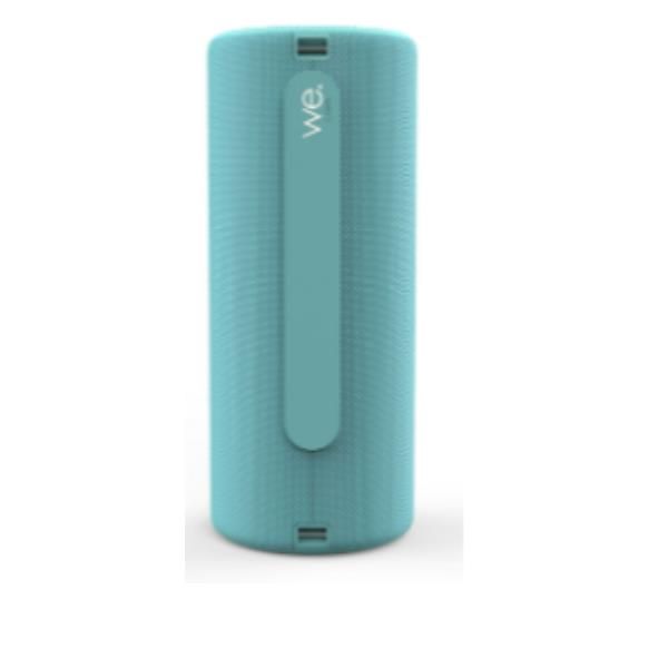 foto del prodotto hear 1 speaker wrls bt aqua blue
