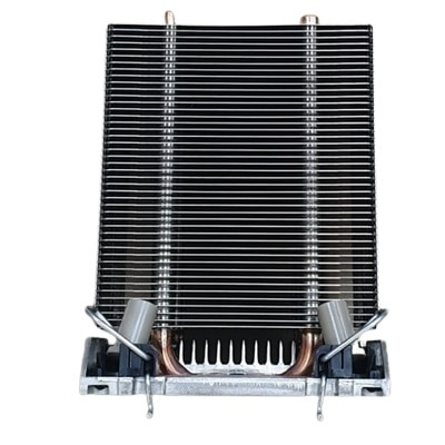 foto del prodotto heatsink for cpu greater than 150w