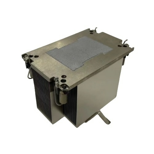 foto del prodotto heatsink for cpu less than or qual